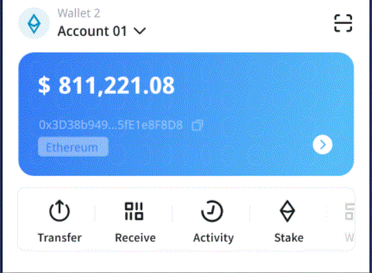  我国制造业景Bitpie Wallet气程度连续改善
